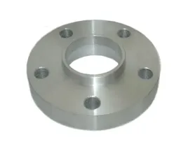 dystans-dystanse-flansza-do-kol-honda-30mm-5x1143