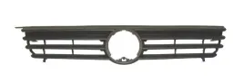 vw-polo-94-atrapa-grill-hb-nowa-tanio-