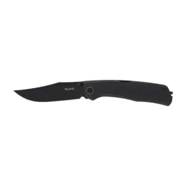 noz-skladany-ruike-p882-b