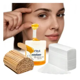 wosk-do-wyrywania-brwi-paski-szpatulki-wosk-do-depilacji-brwi-z-paskami