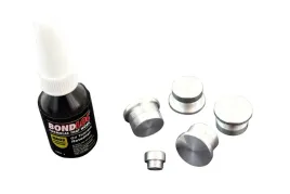 zaslepki-kolektora-1-9-ctdi-jtdm-z19dth-15mm