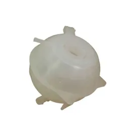 vw-golf-iii-passat-seat-ibiza-arosa-zbiorniczek