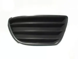 fiat-punto-ii-fl-03-10-atrapa-kratka-zderzaka-nowa-prawa