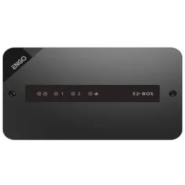 integrator-obiegow-grzewczych-dla-dwoch-stref-z-obsluga-pompy-glownej-engo