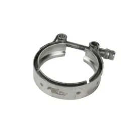 obejma-v-band-57m-225-cala-nowy-sport-wydech-fmic
