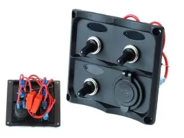 panel-przelacznikow-12v-spst-on-offx3-2xusb-2b-1