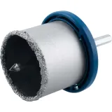 otwornica-wolframowa-33-73-mm-4-elem-stan-nowy