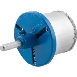 otwornica-wolframowa-33-73-mm-4-elem-marka-richmann