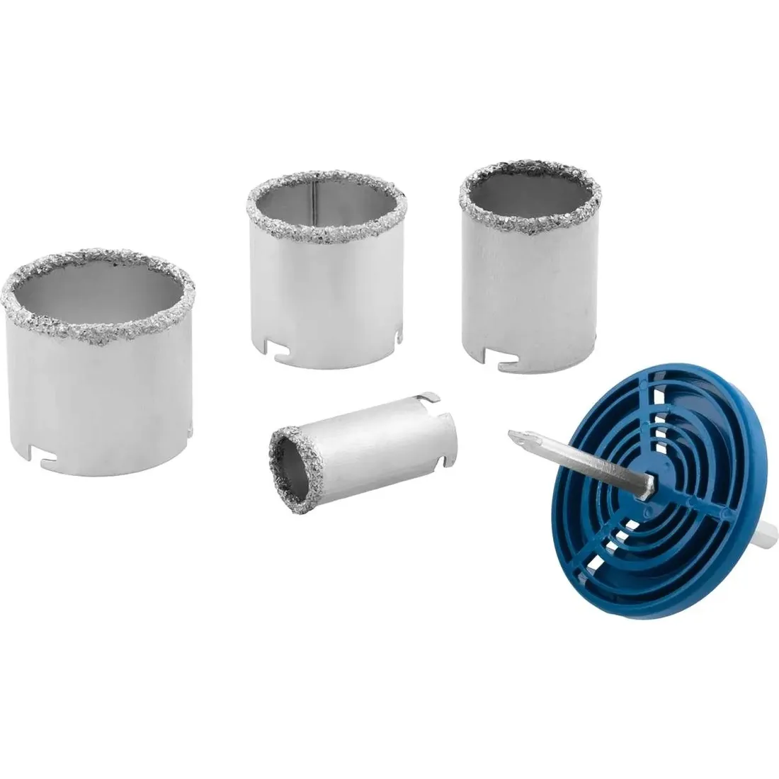 otwornica-wolframowa-33-73-mm-4-elem-stan-nowy