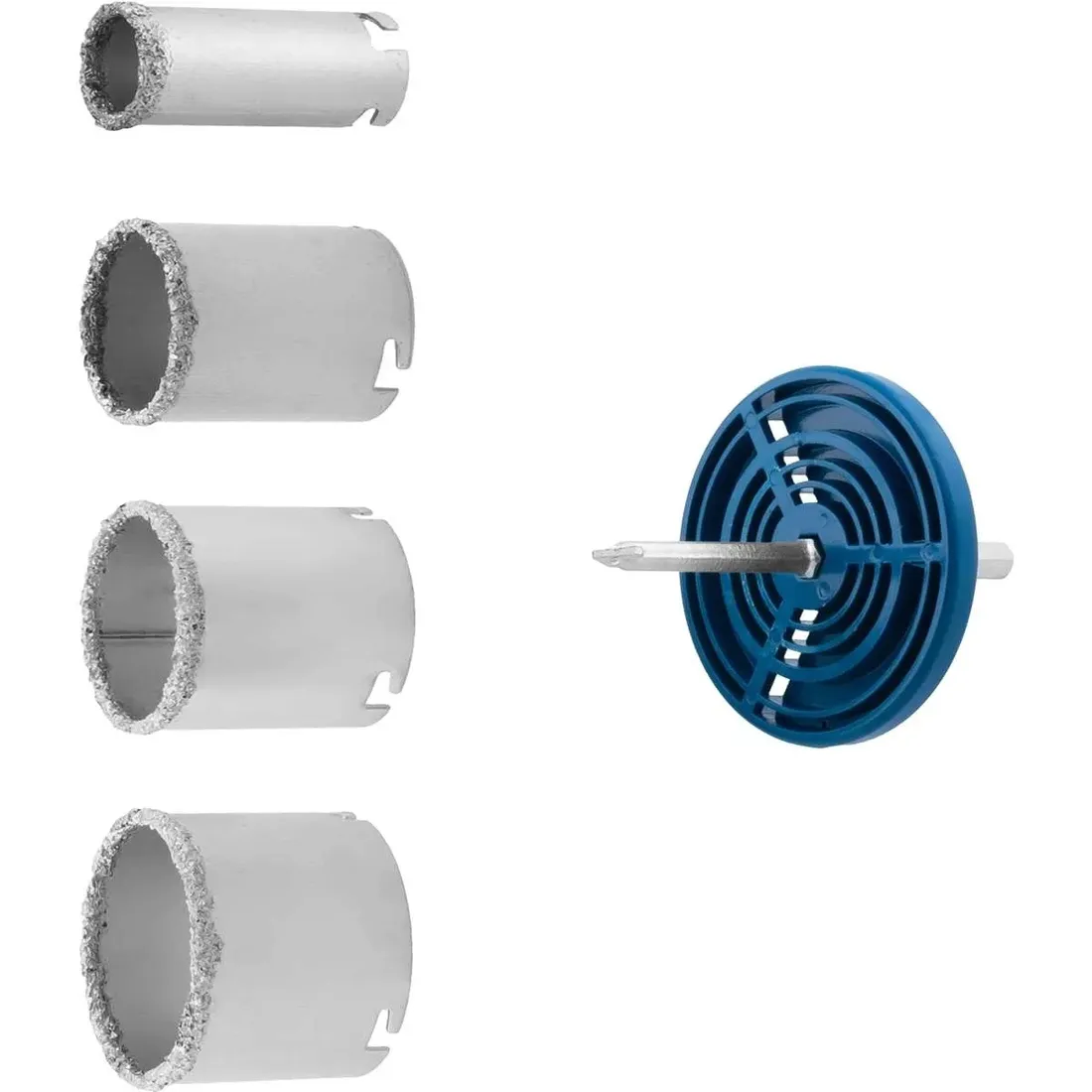 otwornica-wolframowa-33-73-mm-4-elem