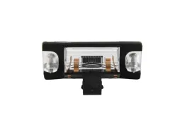 lampka-lampa-oswietlenie-tablicy-audi-a3-8l-a4-b5