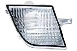 nissan-micra-03-05-k12-migacz-kierunkowskaz-bialy-prawy