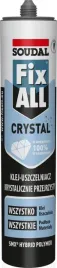 klej-uszczelniajacy-hybrydowy-uniwersalny-soudal-fix-all-crystal-290-ml