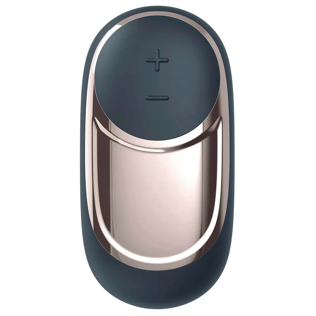 satisfyer-dark-desire