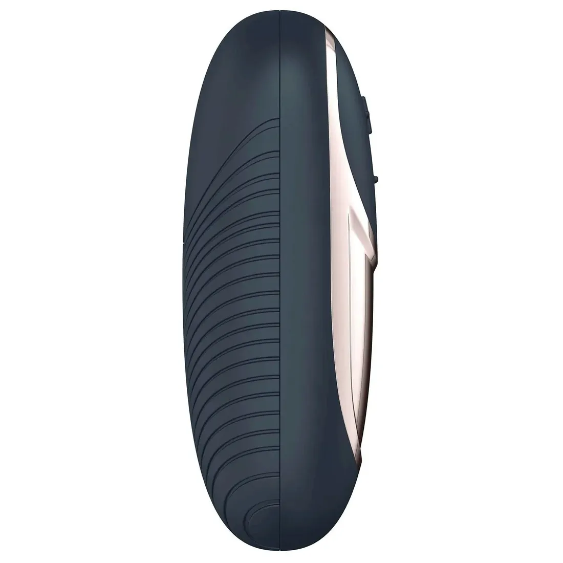 satisfyer-dark-desire-waga-z-opakowaniem-0-24-kg