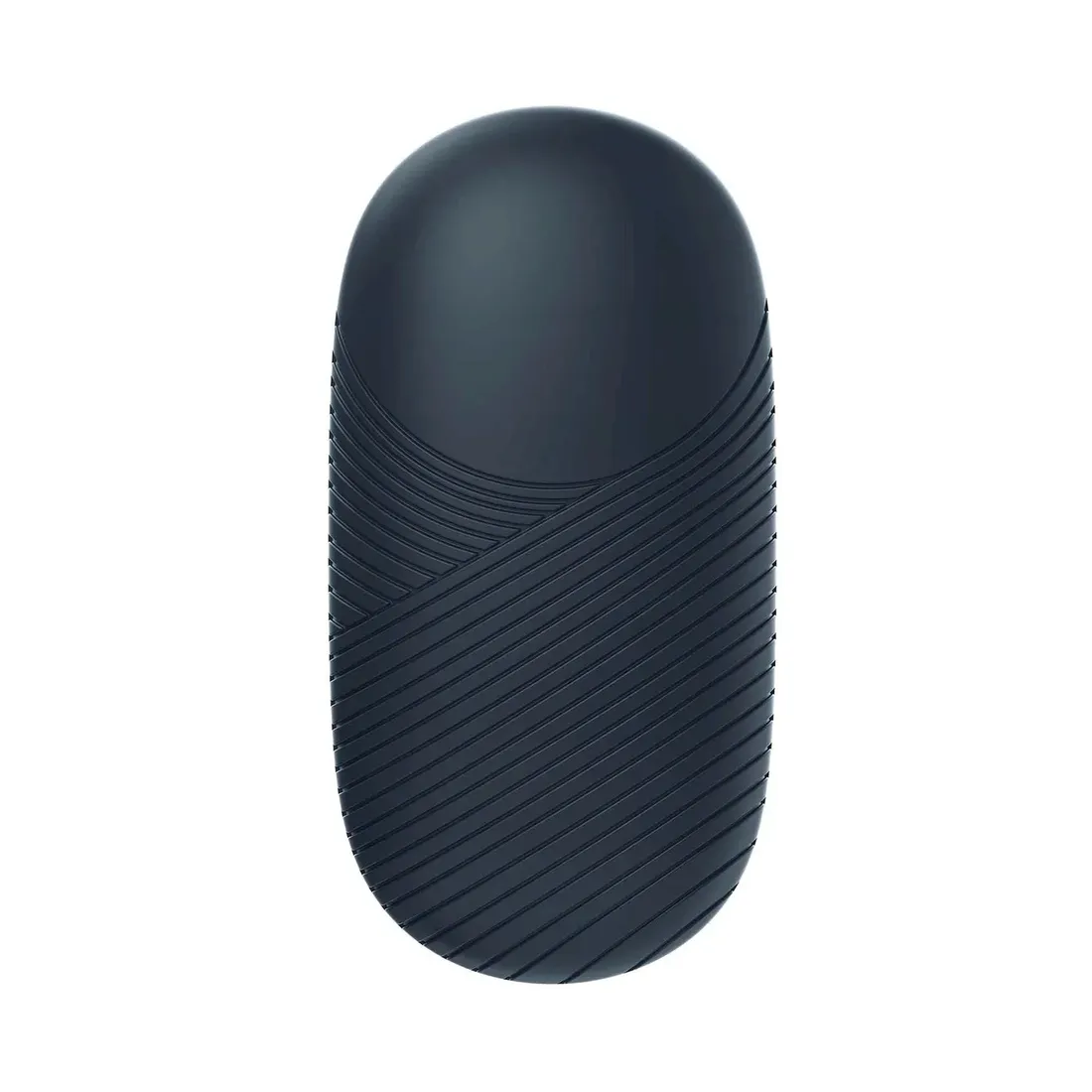 satisfyer-dark-desire-waga-z-opakowaniem-0-24-kg