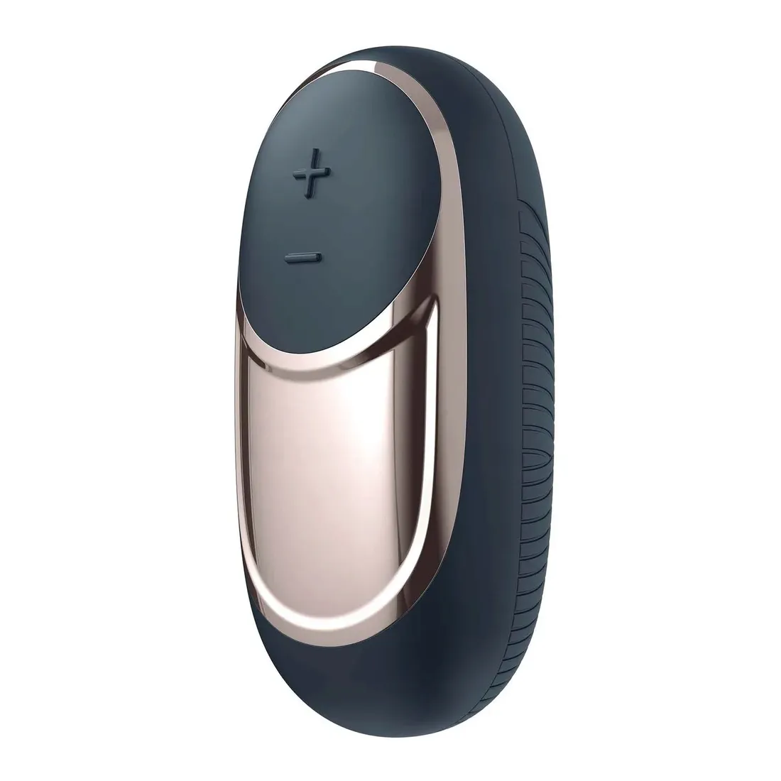 satisfyer-dark-desire