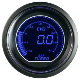 turbo-doladowanie-wskaznik-electronic-auto-gauge