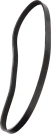 hilti-pasek-do-przecinarki-spalinowej-dsh-16-dsh900-359477