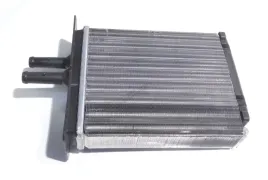 nagrzewnica-fiat-barchetta-punto-i-typ-borletti