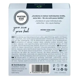 mister-size-condoms-47-mm-3-pieces