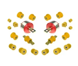 honda-civic-crx-tuleja-tuleje-poliuretan-tyl