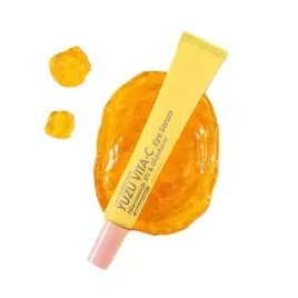 lalarecipe-yuzu-vita-c-eye-serum-rozjasniajace-serum-pod-oczy-z-wit-c-35ml