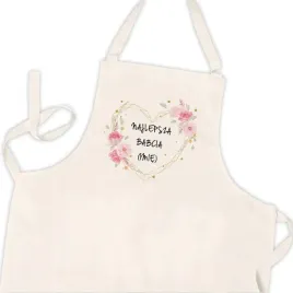 bezowy-fartuch-kuchenny-dla-najlepszej-babci-imie-wzory-dla-babci-dziadka
