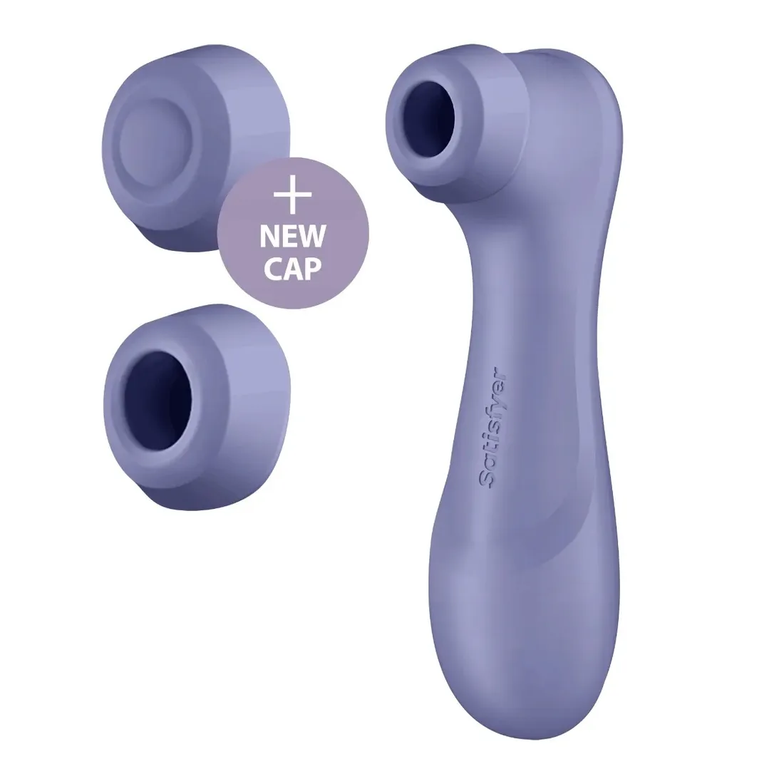 satisfyer-pro-2-generation-3-lilac
