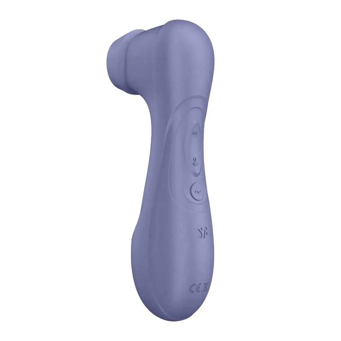 satisfyer-pro-2-generation-3-lilac