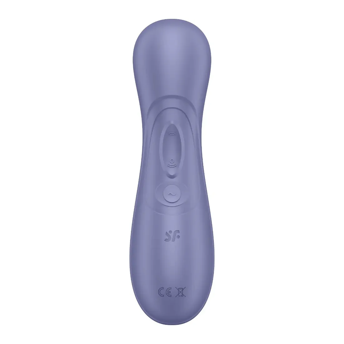 satisfyer-pro-2-generation-3-lilac-waga-z-opakowaniem-0-41-kg