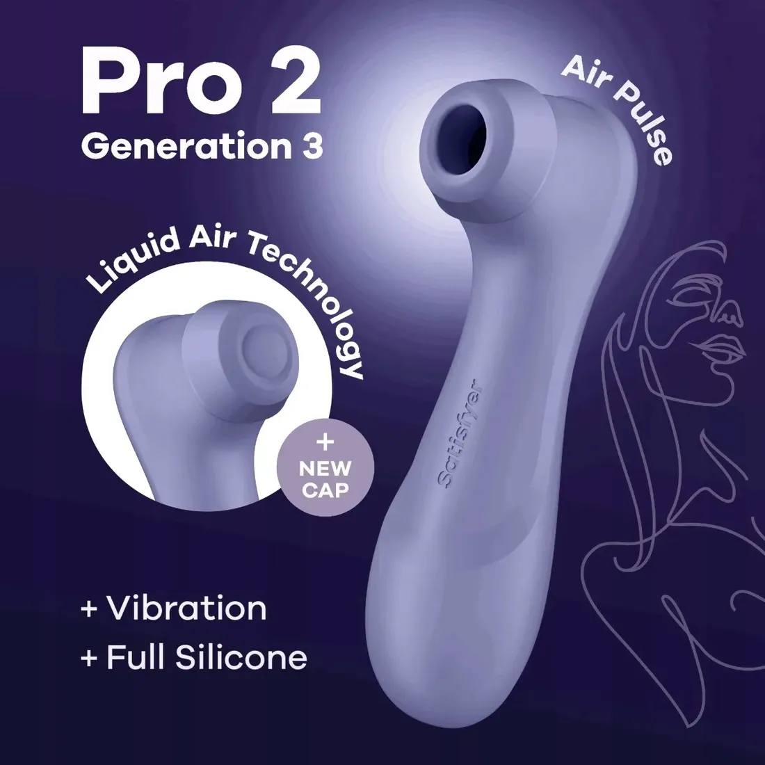 satisfyer-pro-2-generation-3-lilac-waga-z-opakowaniem-0-41-kg