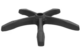 podstawa-fotela-obrotowego-uniwersalna-plastik-piecioramienna-66-cm