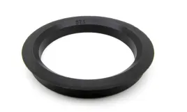 pierscien-centrujacy-dystansowy-do-felg-761-571