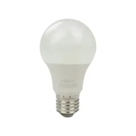 zarowka-led-classic-biala-neutralna-4000k-e27-duzy-gwint-9w-900lm-ecolight
