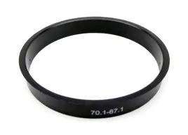 pierscien-centrujacy-dystansowy-do-felg-701-671