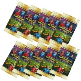 10x-saszetka-fifa-365-adrenalyn-xl-2025-panini-karty-pilkarskie-10-saszetek