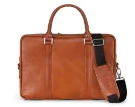 torba-skorzana-brazowa-solier-laptop-skora-naturalna-aktowka-do-pracy-meska