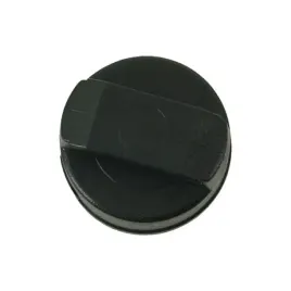 audi-a3-a4-a6-80-golf-polo-leon-vento-korek-wlewu-paliwa