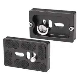 plytka-szybkozlaczka-arca-swiss-60mm-1-4-cala-plytka-statywowa-do-aparatu
