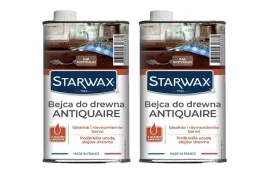 starwax-bejca-do-drewna-500ml-dab-rustykalny-x-2-sztuki