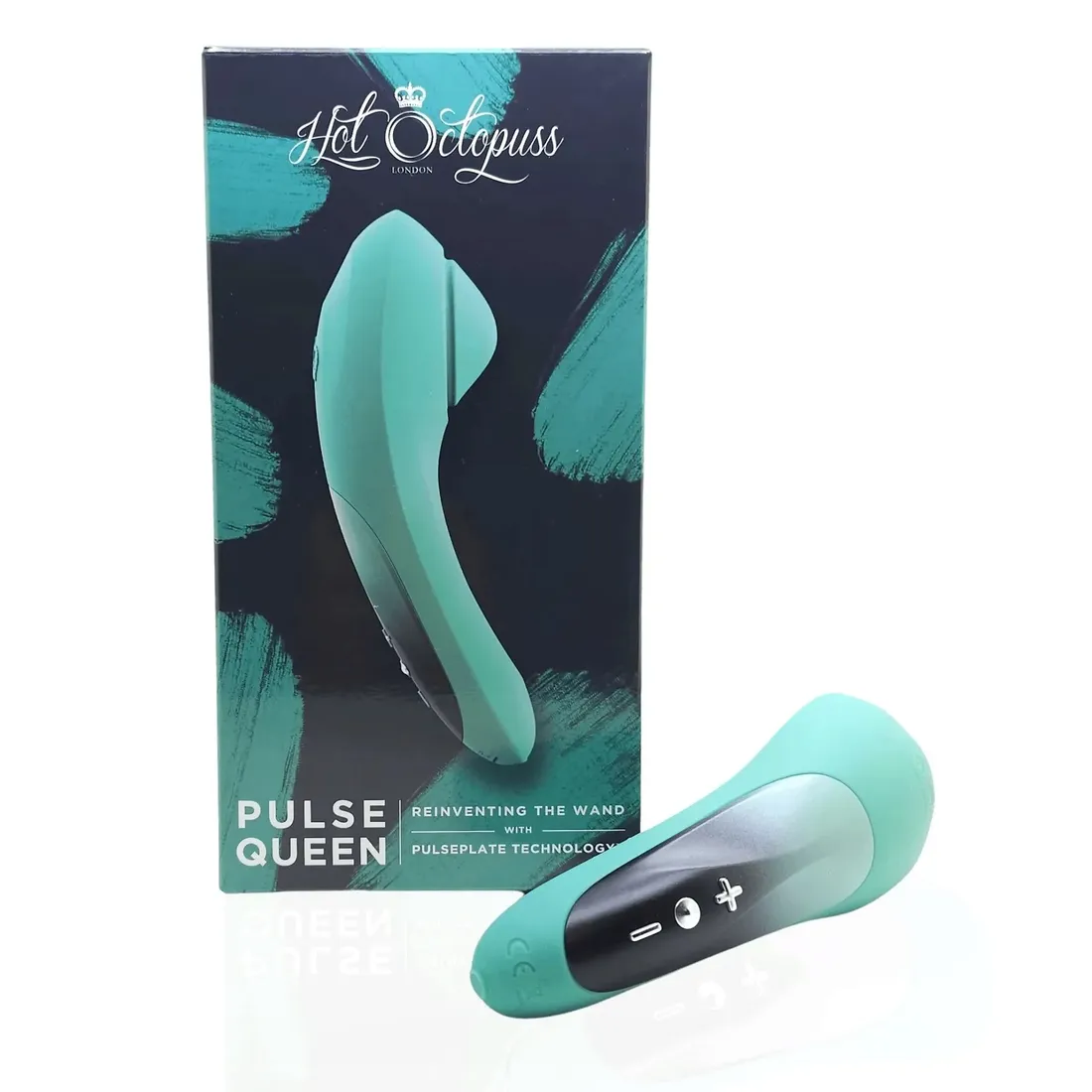 hot-octopuss-pulse-queen