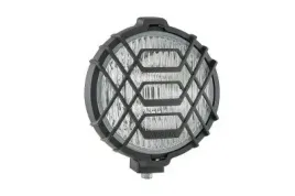 halogen-lampa-dodatkowa-wesem-4x4-h3-12-24v-teren