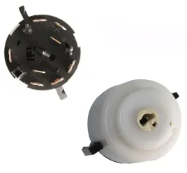 kostka-stacyjki-vw-passat-b5-golf-audi-seat-skoda