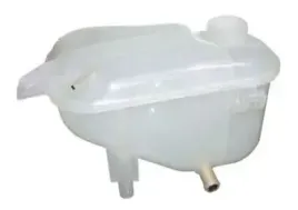 cinquecento-zbiornik-zbiorniczek-wyrownaw-plynu