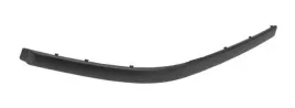 listwa-nakladka-zderzaka-przod-bmw-5-e39-99-prawa