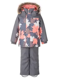 komplet-ocieplany-kurtka-spodnie-shay-liscie-lenne-r-116