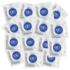 prezerwatywy-exs-nano-thin-mega-cienkie-scisle-dopasowane-50-szt-zestaw