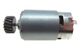 makita-silnik-do-podkaszarki-dur193-629b89-7