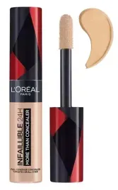 korektor-do-twarzy-wyrownuje-koloryt-na-niedoskonalosci-loreal-infaillible